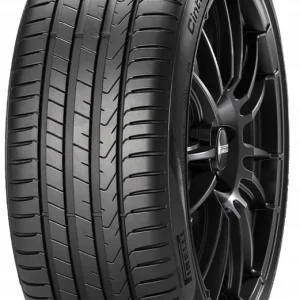 Ostatnie sztuki PIRELLI L245/50 R19 CINTURATO P7 105W XL R/F *