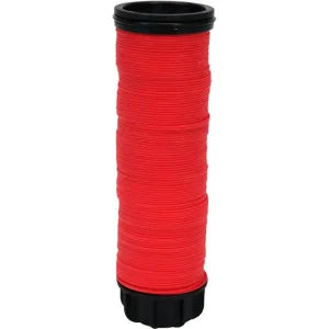 WKŁAD DYSKOWY DO FILTRA WODY 3/4 I 1 Hit cenowy