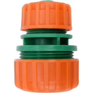 Nowość REPARATOR DO WĘŻA 1/2"-3/4" /BOX/