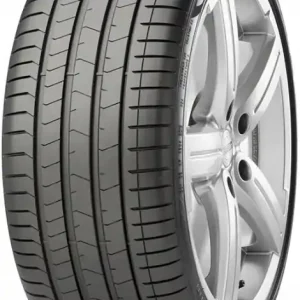 PIRELLI L245/45 R20 PZERO 103W XL * RG Tylko dziś