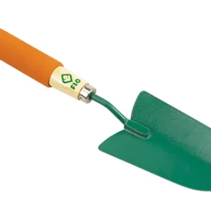 ŁOPATKA SZEROKA FLO Nie przegap