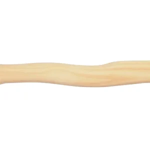 Najlepsza cena TRZONEK DO SIEKIERY 0,4-0,6 KG 36CM