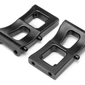 Dodaj do koszyka Servo Mounts (Blackout MT)
