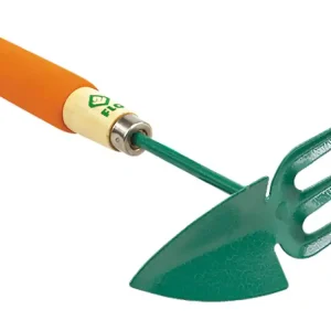 Premium MOTYCZKA + PAZURKI OGRODNICZE