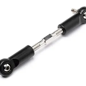 Sprawdź teraz Servo Link (Blackout MT)