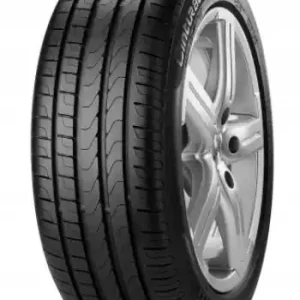 Rabat PIRELLI L245/45 R18 CINTURATO P7 96Y R/F * RG