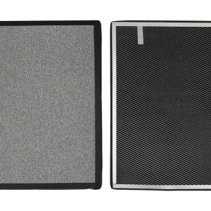 FILTR 4W1 DO OCZYSZCZACZA 66934, 66936 Nowość