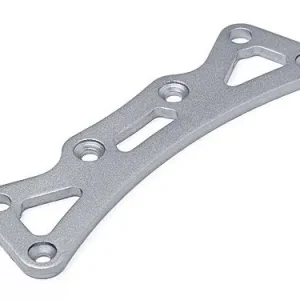 Rear Top Deck (Blackout MT) Darmowa dostawa