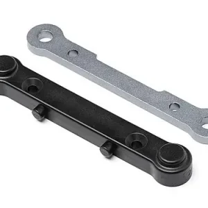 Rear Sus.Arm Holder (Blackout MT) Kup online