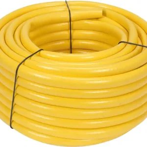 Oferta limitowana WĄŻ OGRODOWY OGRODNICZY PRACTIC LINE 1/2CAL 20M