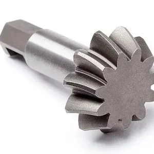Front/Rear Diff Drive Pinion (11T) Wyprzedaż