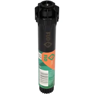 ZRASZACZ WYNURZALNY Wyprzedaż