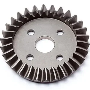 Spur Gear 30T (Blackout MT) Dostępne od ręki