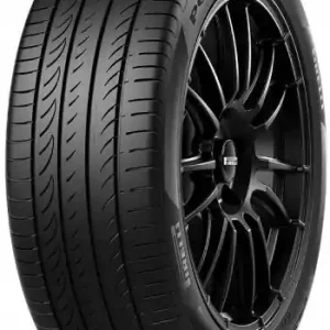 PIRELLI L245/40 R19 POWERGY 98Y XL RG Oferta