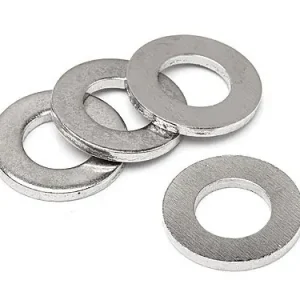 Ostatnie sztuki Washer 8x15x1.5mm 4 Pcs