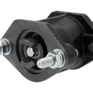 Bestseller PRZEDŁUŻENIE WOM DO YT-85850, YT-85851