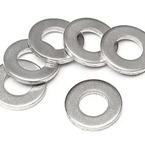 Kup teraz Washer 6x12x1.5mm 6 Pcs