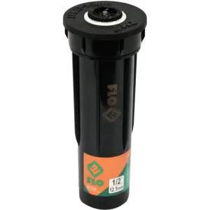 Oferta limitowana ZRASZACZ WYNURZALNY