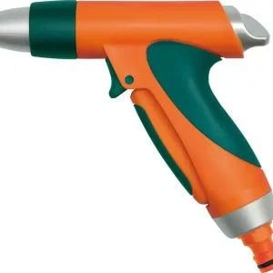 Tylko dziś PISTOLET ZRASZAJĄCY REGULOWANY