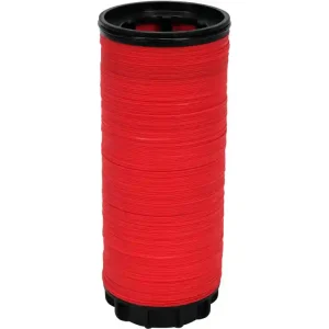 WKŁAD DYSKOWY DO FILTRA WODY 1,5" I 2" Tylko dziś