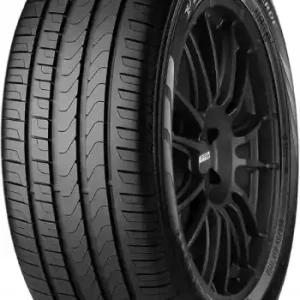 PIRELLI L235/65 R17 SC VERDE 108V XL VOL Szybka wysyłka