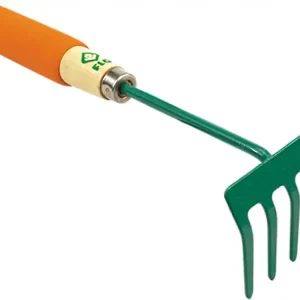 GRABKI OGRODNICZE Zniżka