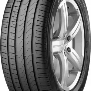 Sprawdź teraz PIRELLI L235/60 R18 SCORPION VERDE 103V MO