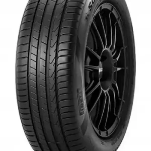 PIRELLI L235/60 R18 SCORPION 107W XL Cena promocyjna