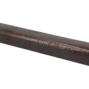 WOREK NA BIOODPADY 60L 15SZT 30ꙠM Premium