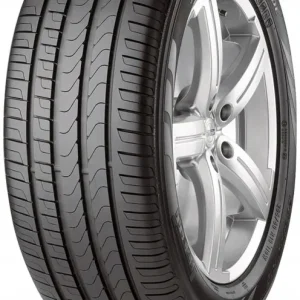 PIRELLI L235/55 R20 SCORPION VERDE 102V RG Bezpieczne zakupy