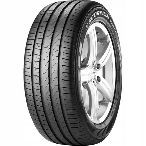 Bezpieczne zakupy PIRELLI L235/55 R19 SCORPION VERDE 105Y XL AR RG