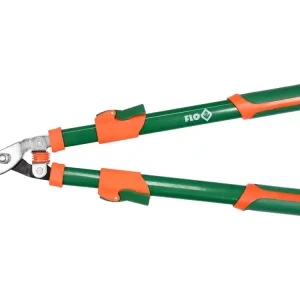 Zniżka SEKATOR TELESKOPOWYDO GAŁĘZI - PROFIL STOŻKOWY 660-910MM