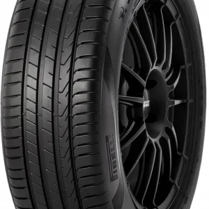 Oferta limitowana PIRELLI L235/55 R19 SCORPION 105W XL DOT2022