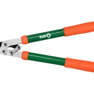 SEKATOR DO GAŁĘZI MINI 430 MM Nie przegap