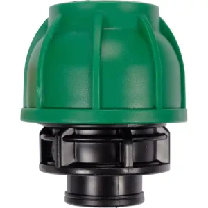 ZŁĄCZKA PP GW 32MM X 1/2" Rabat