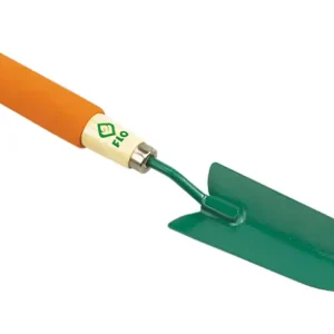 Sprawdź teraz ŁOPATKA OGRODNICZA