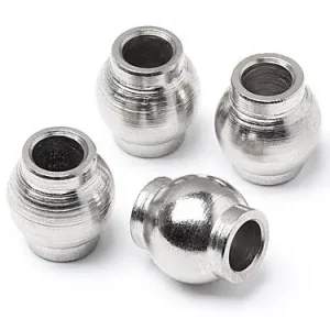 Zamów teraz Rear Suspension Arm Ball 10mm 4 Pcs