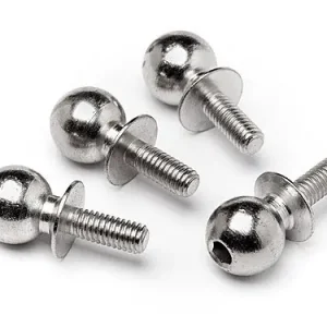 Steering Link Ball 10mm 4 Pcs Kup teraz