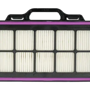 FILTR HEPA DO ODKURZACZA YT-85715 Oferta limitowana