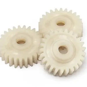 Oferta Transmission Gear 25T 3 Pcs (Blackout MT)