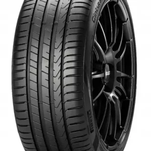 PIRELLI L235/55 R18 CINTURATO P7 104T XL ELT MO RG Promocja