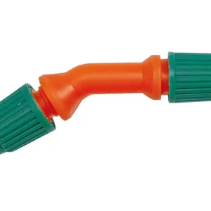 KOŃCÓWKA ROZPYLAJĄCA 89515, 89518, 89520 Nowy