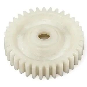 Super okazja Transmission Gear 35T (Blackout MT)