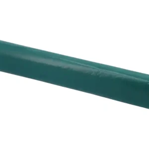 WORKI NA ODPADY SZKŁO 120L 10SZT 40ꙠM Bestseller