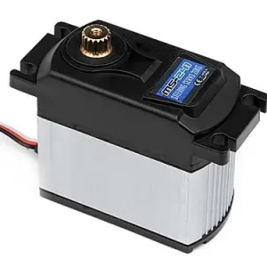 MS - 241 Steering Servo 20kg Dostępne od ręki