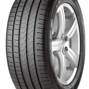 PIRELLI L235/50 R20 SC VERDE 100W MO Dodaj do koszyka