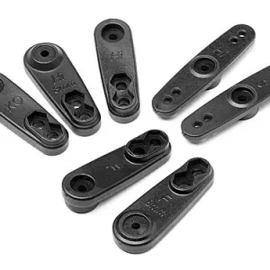 Servo Horn (Blackout MT) Tani