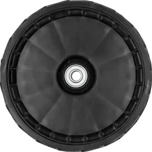 Tylko do końca tygodnia KOŁO PRZEDNIE 8" 200MM DLA YT-85528 YT-85532 YT-85533 YT-85537 YT-45,YT- 70