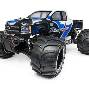 Painted Body (Blackout MT) Najlepsza cena