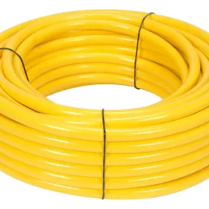 Ekspresowa dostawa WĄŻ OGRODOWY OGRODNICZY PRACTIC LINE 1/2CAL 30M